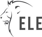 East Lion Enterprises