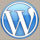 Follow ICAS on WordPress